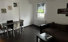 Ap 2 camere Mamaia Nord